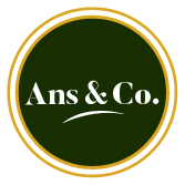 Ans & Co.