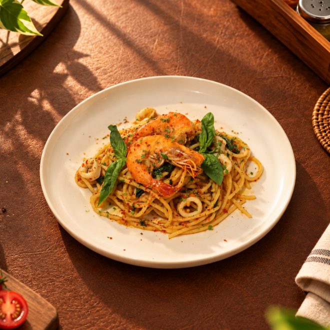 Aglio Olio background.jpg