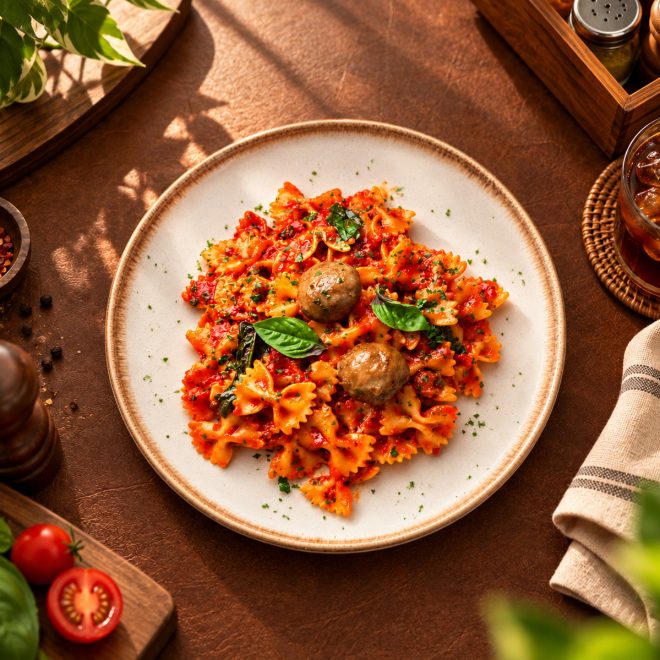 Bolognese background.jpg