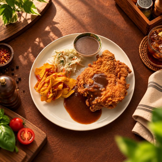 Chicken Chop background.jpg