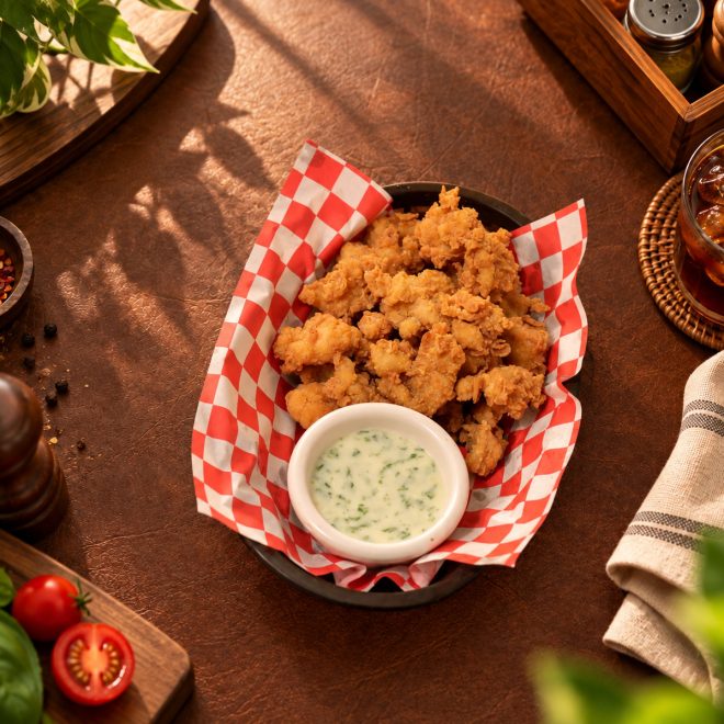 Chicken popcorn background.jpg