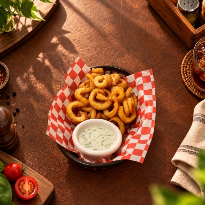 Curly fries background.jpg