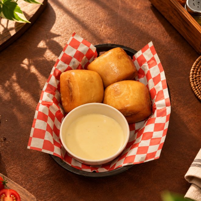 Mantou background.jpg