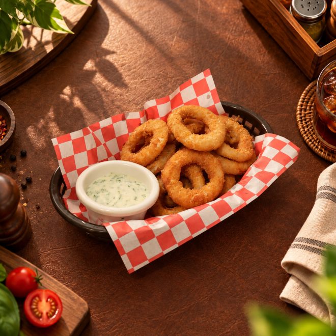 Onion Ring background.jpg