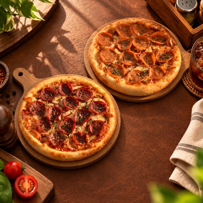 beef & chicken pepperoni background.jpg