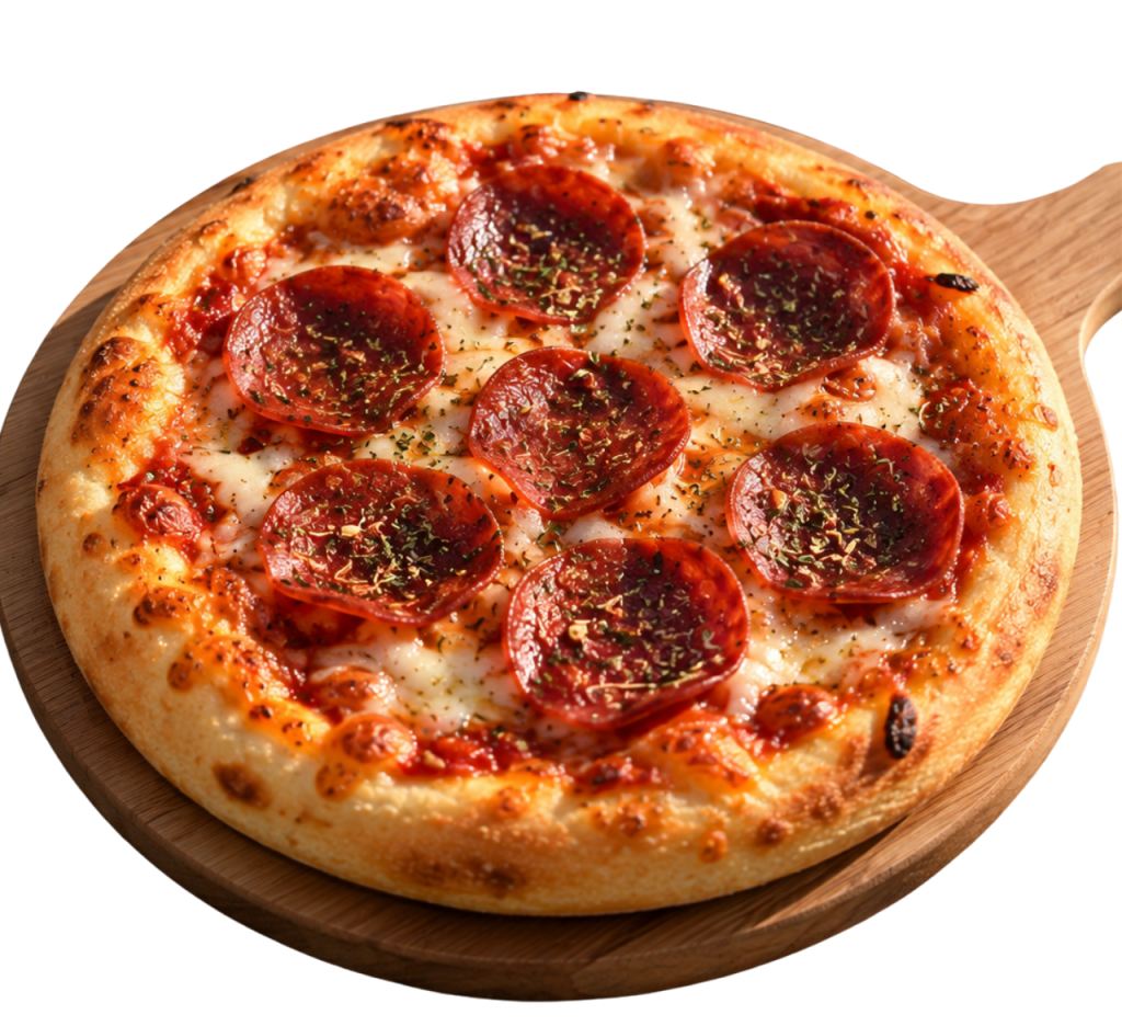 beef peperoni bg