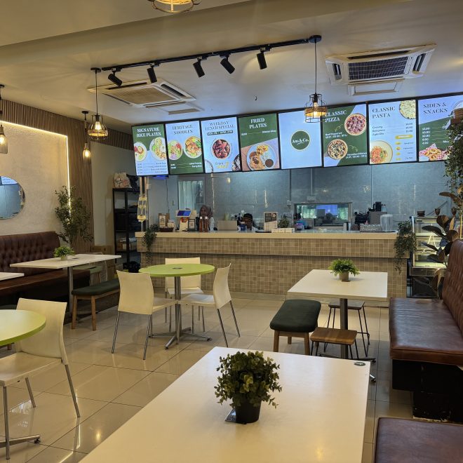 dine in 1.jpg