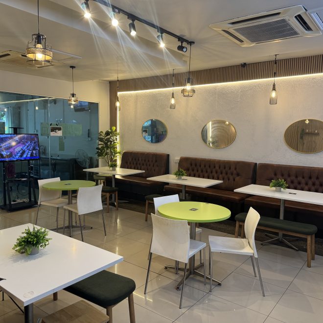 dine in 3.jpg