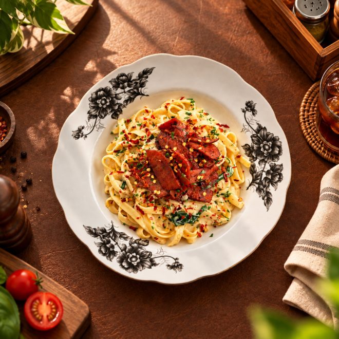 pasta creamy background.jpg